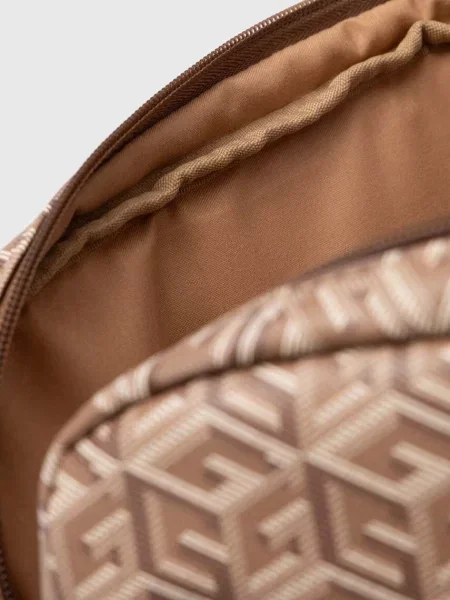 Сумка Guess