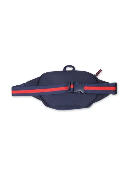 Dětské polotričko Polo Ralph Lauren modré