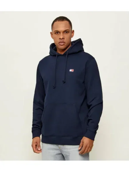 Tommy Jeans Hanorac