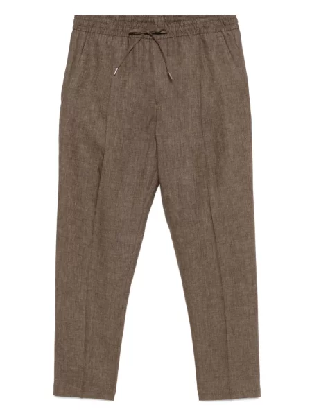 Pantaloni Briglia 1949 maro