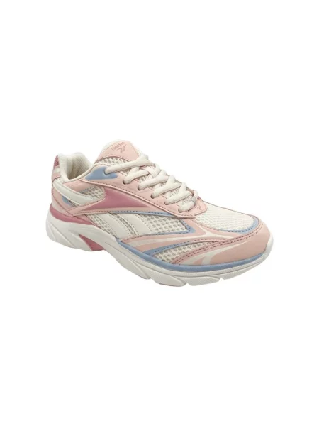 Tenisky Reebok Sport