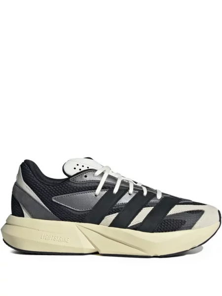 Sneakerși Adidas negru