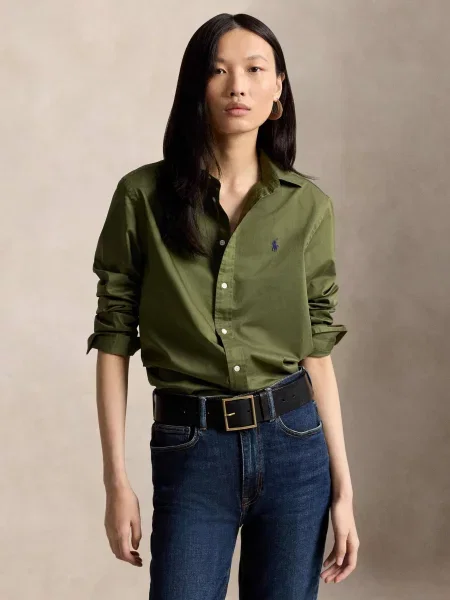 POLO RALPH LAUREN Cămașă