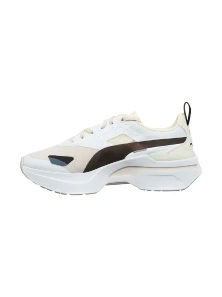Pantofi Puma negru