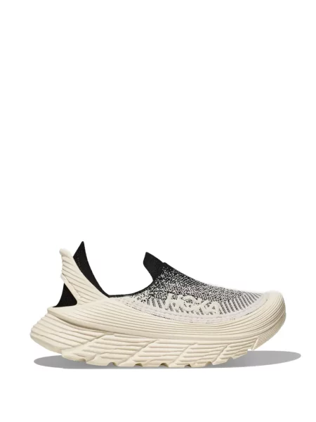 Sneakerși Hoka