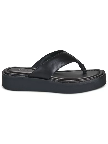 Pantofi Vagabond Shoemakers negru