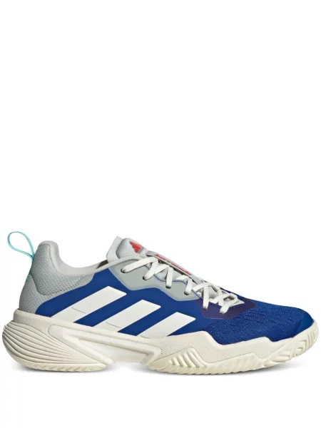 Чехли Adidas бяло