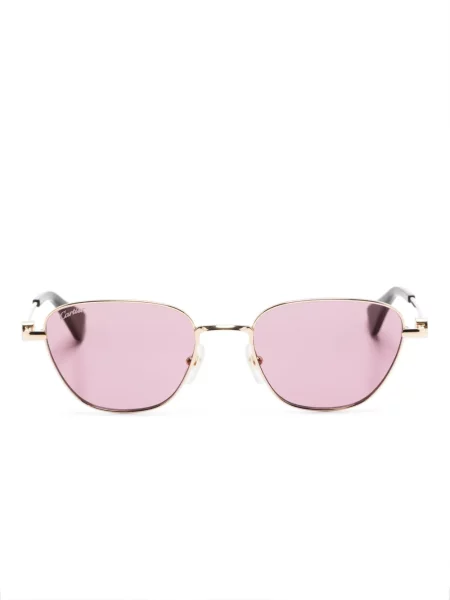 Ochelari de soare Cartier Eyewear