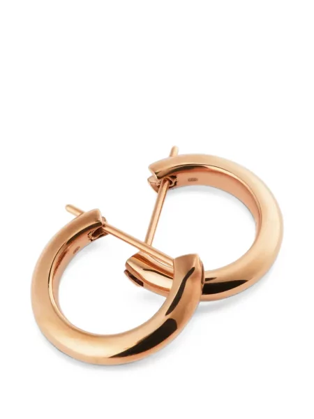Cercei Daniel Wellington roz