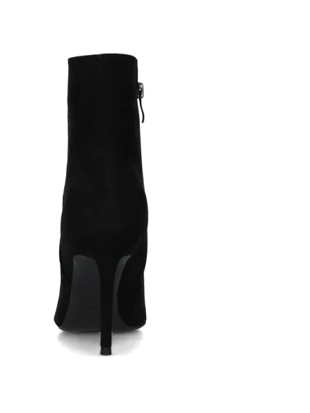 Pantofi Uma Parker negru