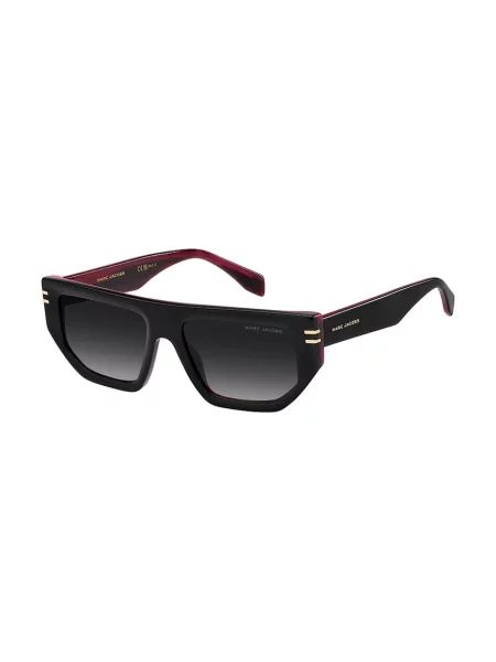 MARC JACOBS ochelari de soare negru