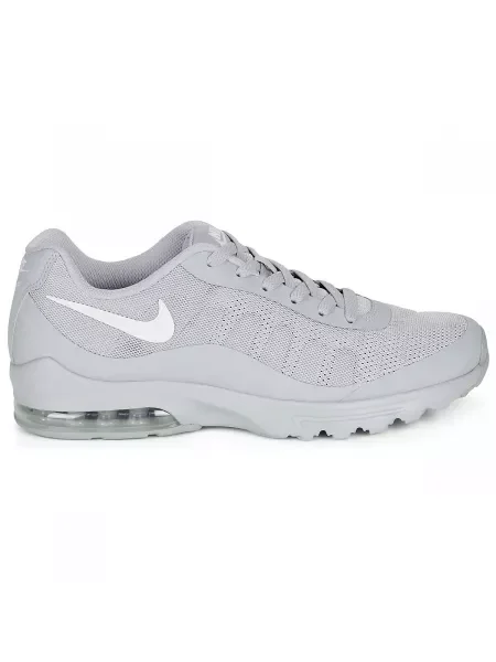 Členkové topánky Nike