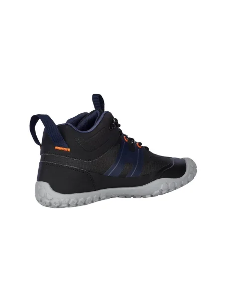 Pantofi Ballop