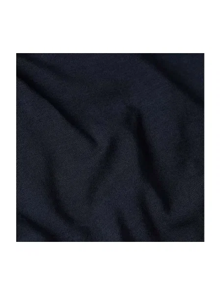 G-Star Raw Boxerky modrá