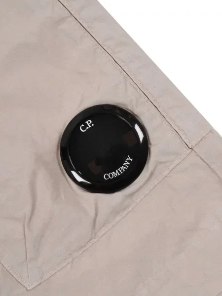 Bermudy dziecięce C.p. Company