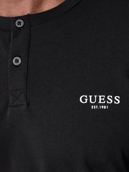 Пижама Guess