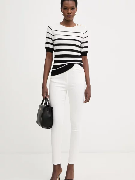 Pulover Morgan De Toi bela