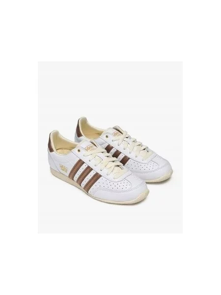Tenisky Adidas biela