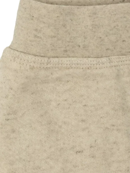 Dětské kraťasy Burberry