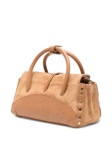 Gyerek shopper táska Zanellato