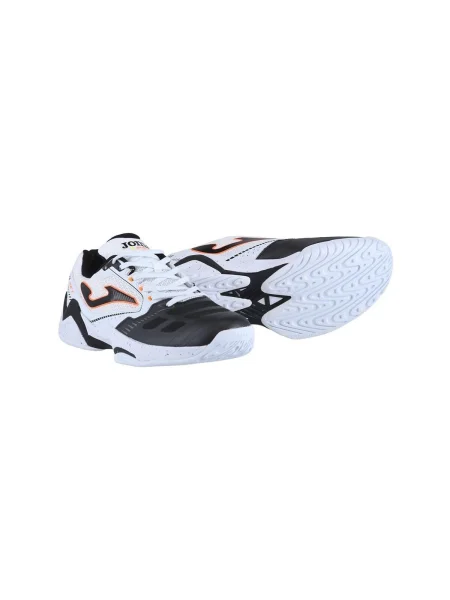 Pantofi Joma