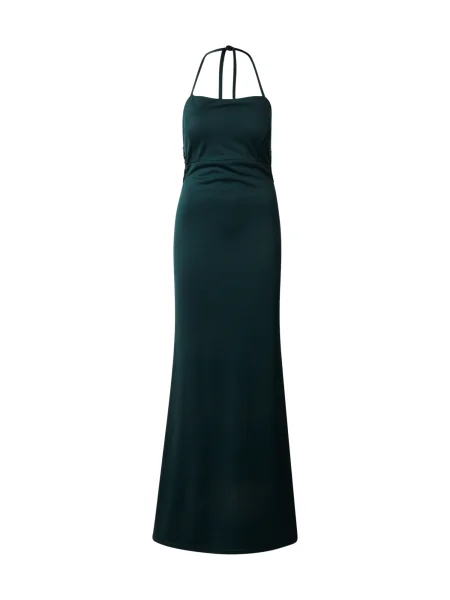 Vera Mont Rochie de seară negru
