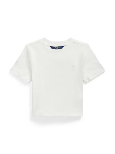 Детское поло Polo Ralph Lauren