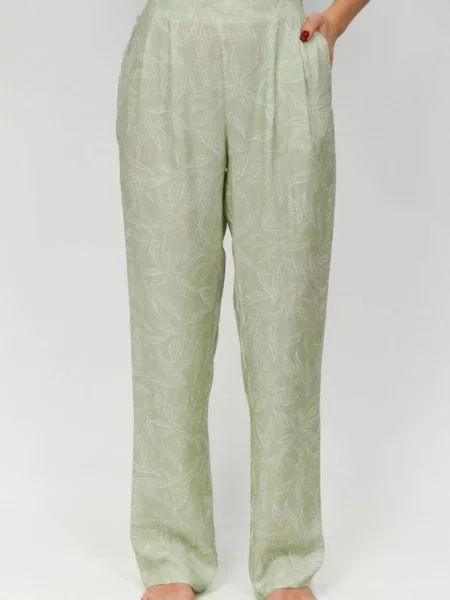 Женские брюки