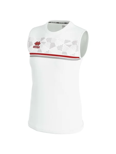 Tricou Errea
