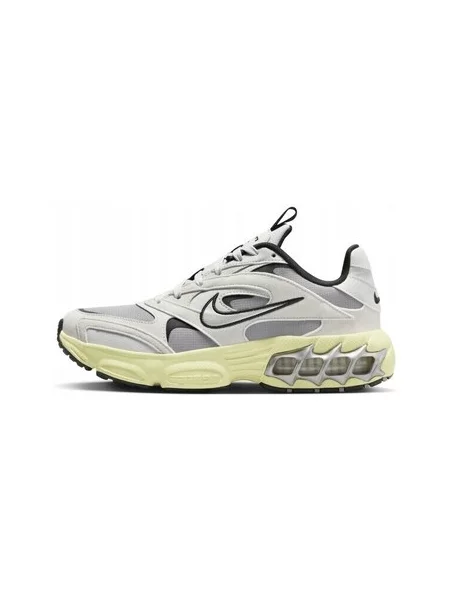 Tenisky Nike