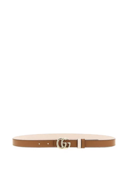 Opasok Gucci