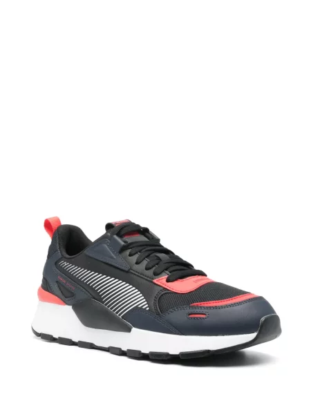 Sportbačiai Puma juoda