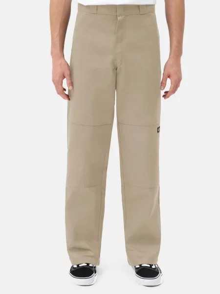 Dickies Штани повсякденні хакі