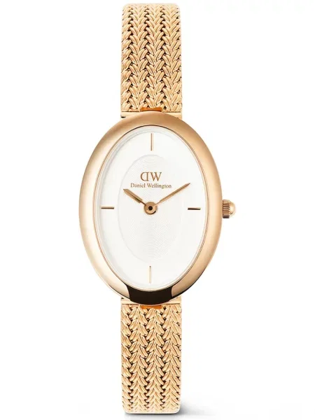 Часовници Daniel Wellington златисто