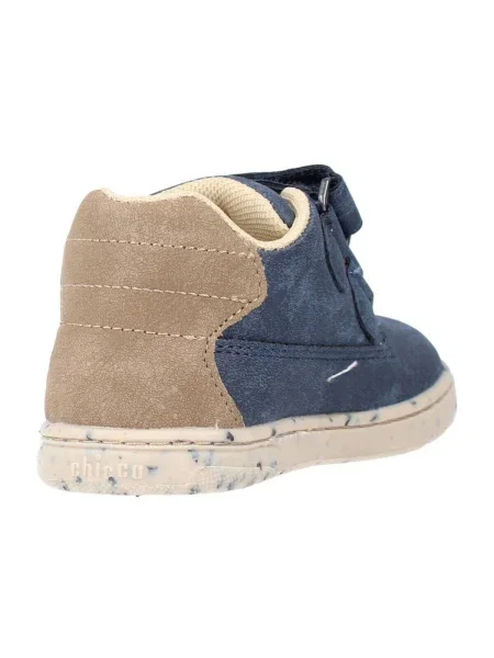Pantofi copii Chicco albastru