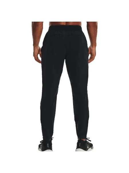 Trening Under Armour negru