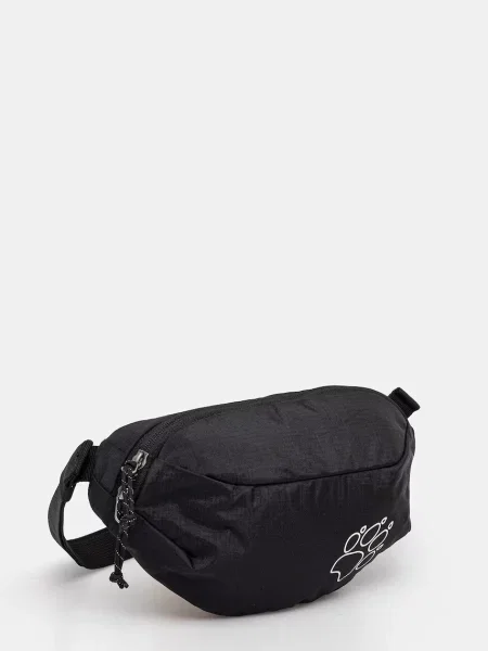 Дорожная сумка Jack Wolfskin