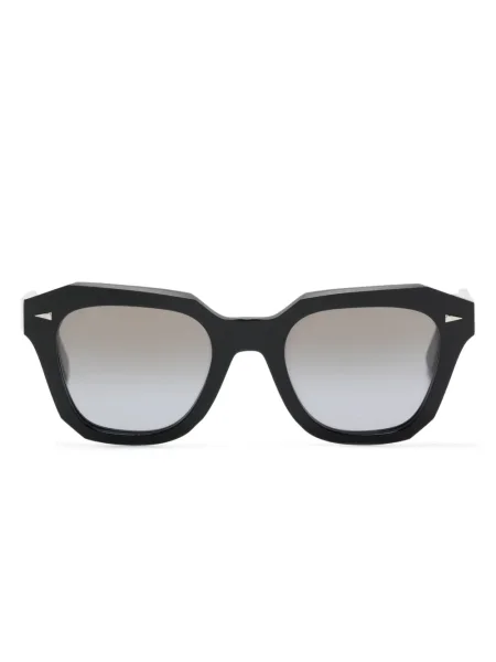 Ochelari de soare Ahlem negru