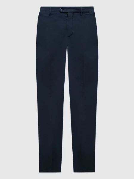 Штани Marco Pescarolo сині