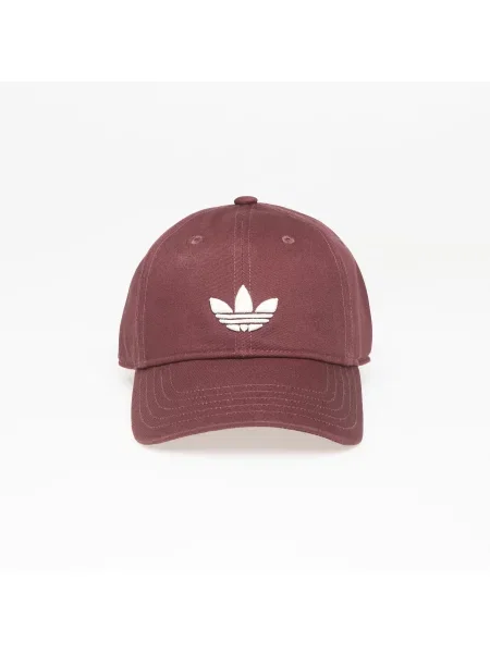 Adidas Originals baseball kapa Adicolor