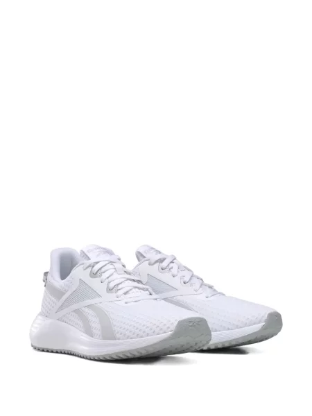 Sneakerși Reebok alb