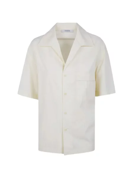 Krátká košile Entire Studios