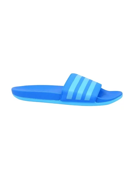 Natikače Adidas plava