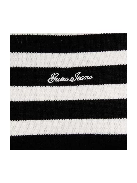 Pulover Guess negru