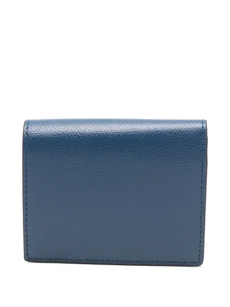 Portofel Furla albastru