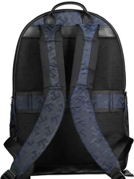 Rucsac Tommy Hilfiger negru