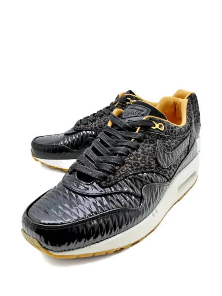 Маратонки Nike Air Max 1 бяло