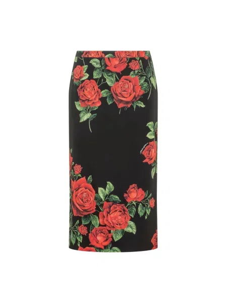 Spódnica Dolce And Gabbana