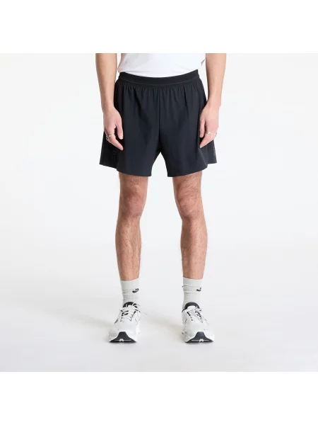 Шорти On чорні