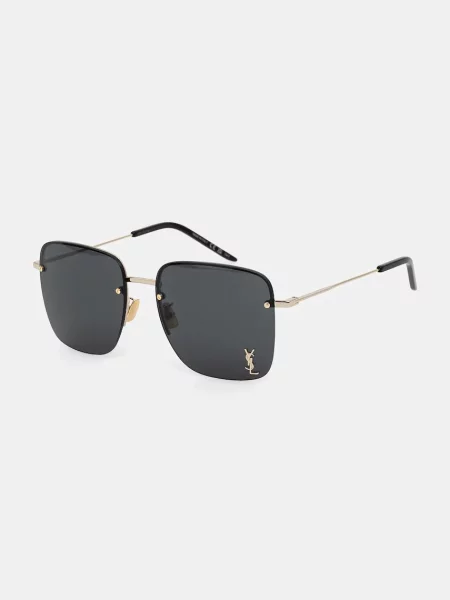 Saint Laurent ochelari de soare